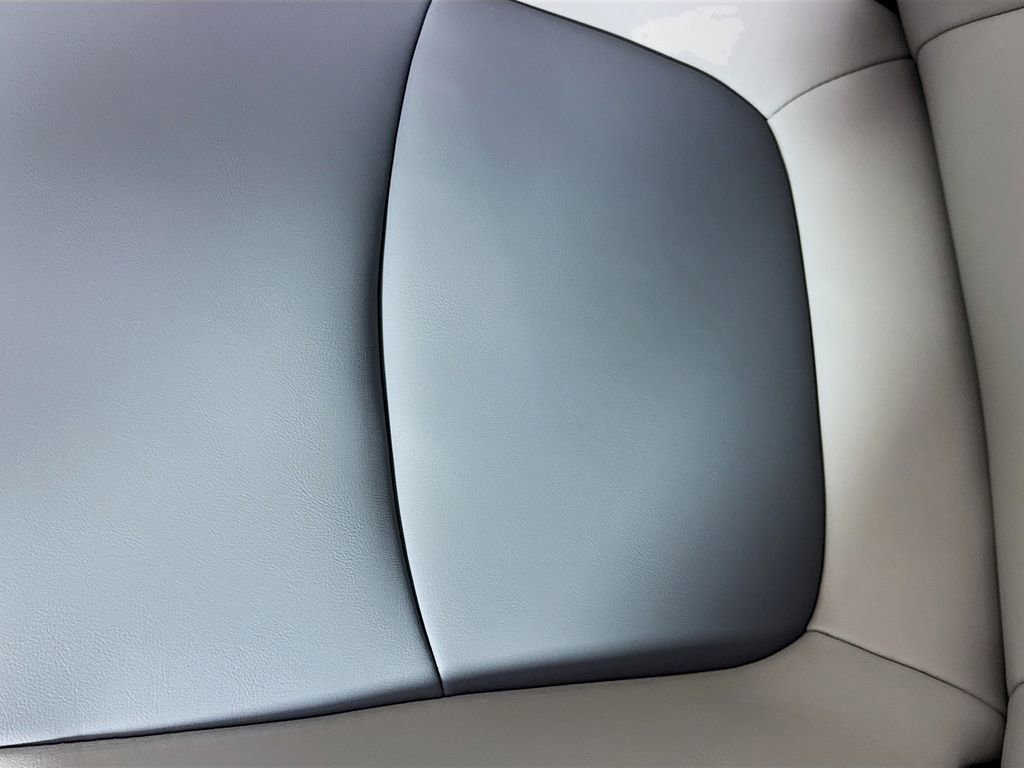 New 2025 Toyota RAV4 XLE Premium w/ Weather Package image 20