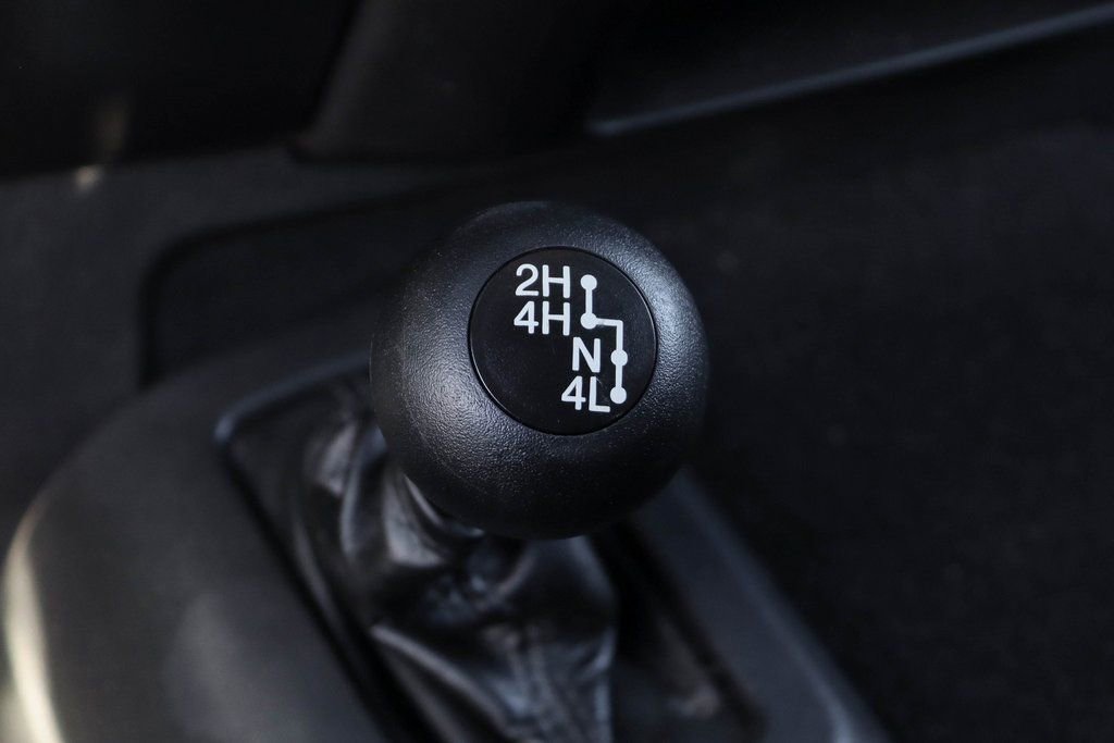 Used 2019 Ford F550 4x4 Crew Cab Super Duty image 30