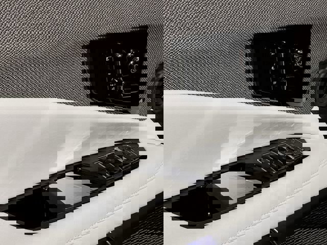 New 2026 Cadillac Optiq Luxury 2 image 20