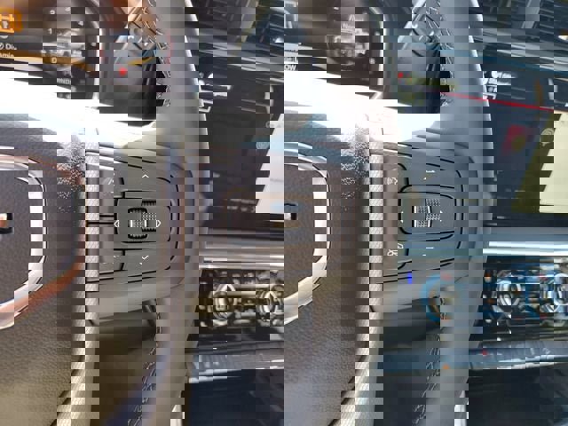 New 2026 GMC Sierra 2500 Denali w/ Denali Reserve Package image 29