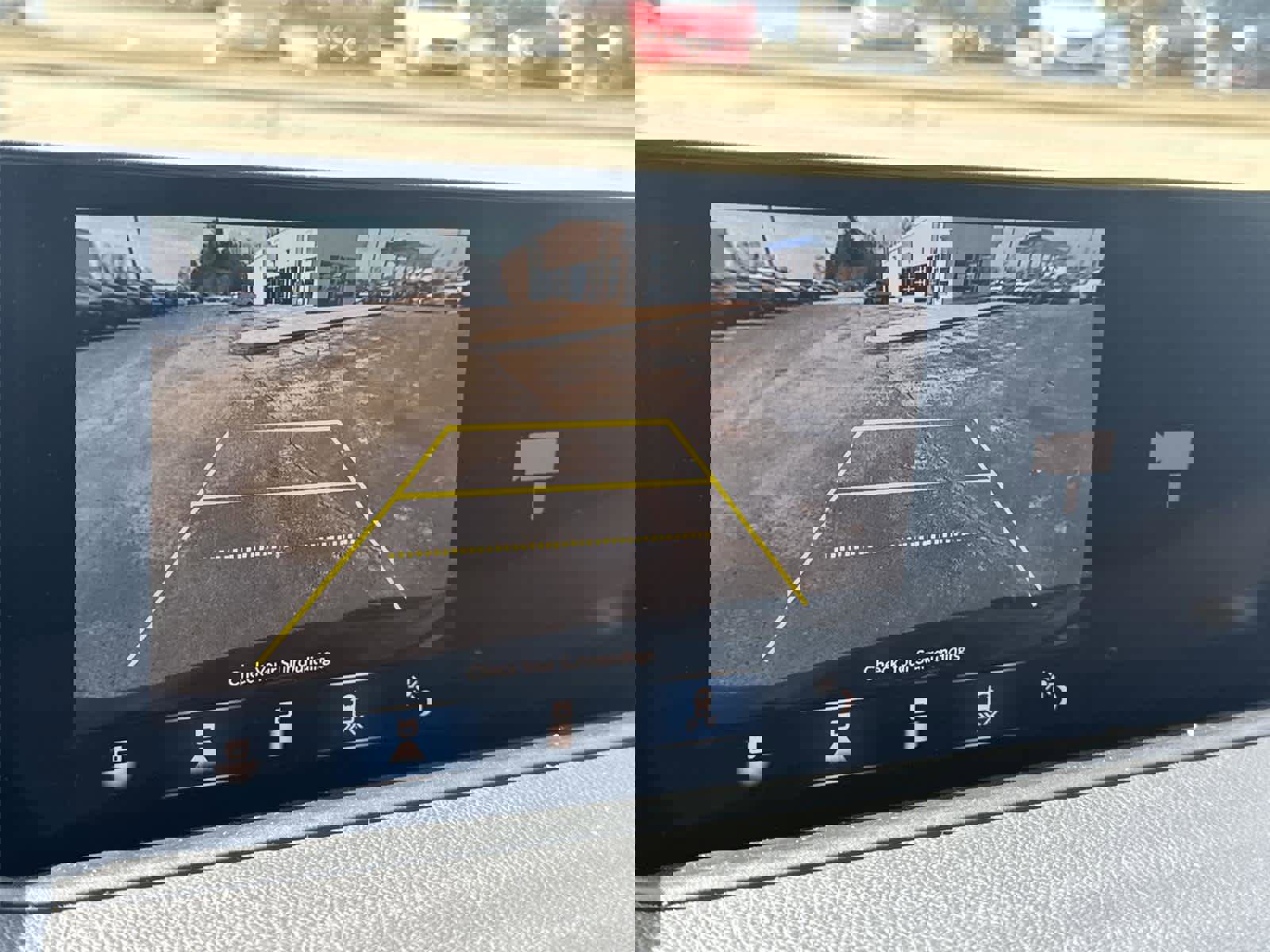 Used 2023 Acura MDX SH-AWD image 23