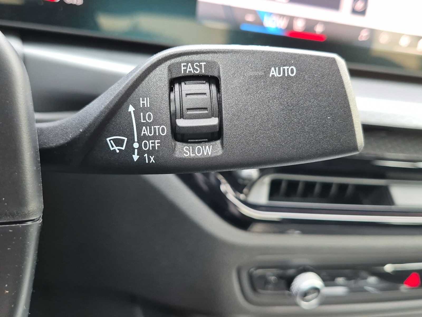 New 2026 BMW M340i xDrive w/ Premium Package AWD/4WD image 27