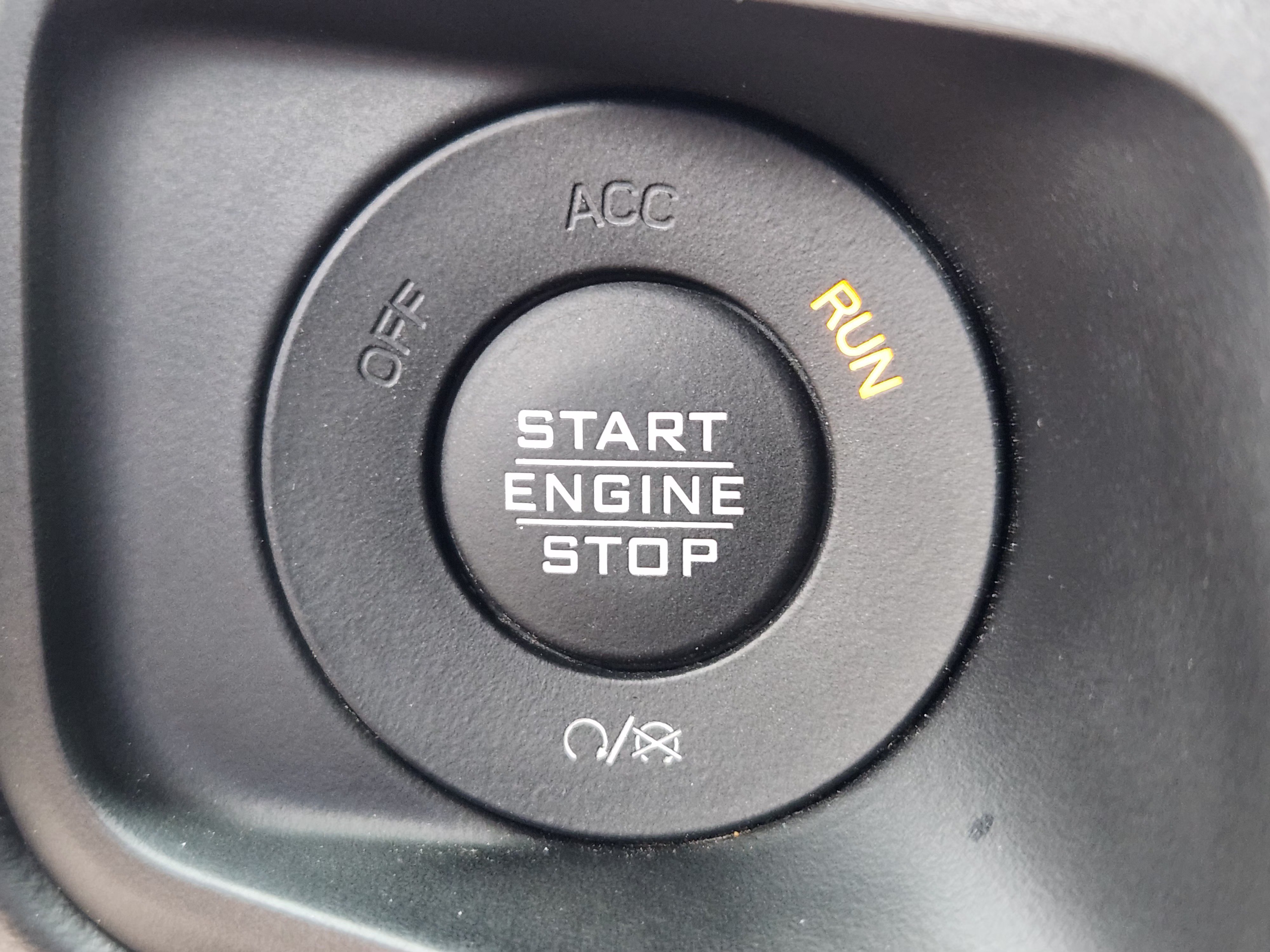 Used 2025 Jeep Gladiator Rubicon AWD/4WD image 23