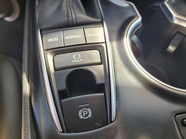 Used 2020 Toyota Camry XSE w/ Driver Assist Package image 23