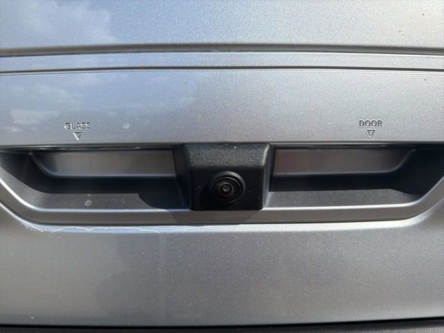 Used 2023 Ford Bronco Sport Big Bend image 14