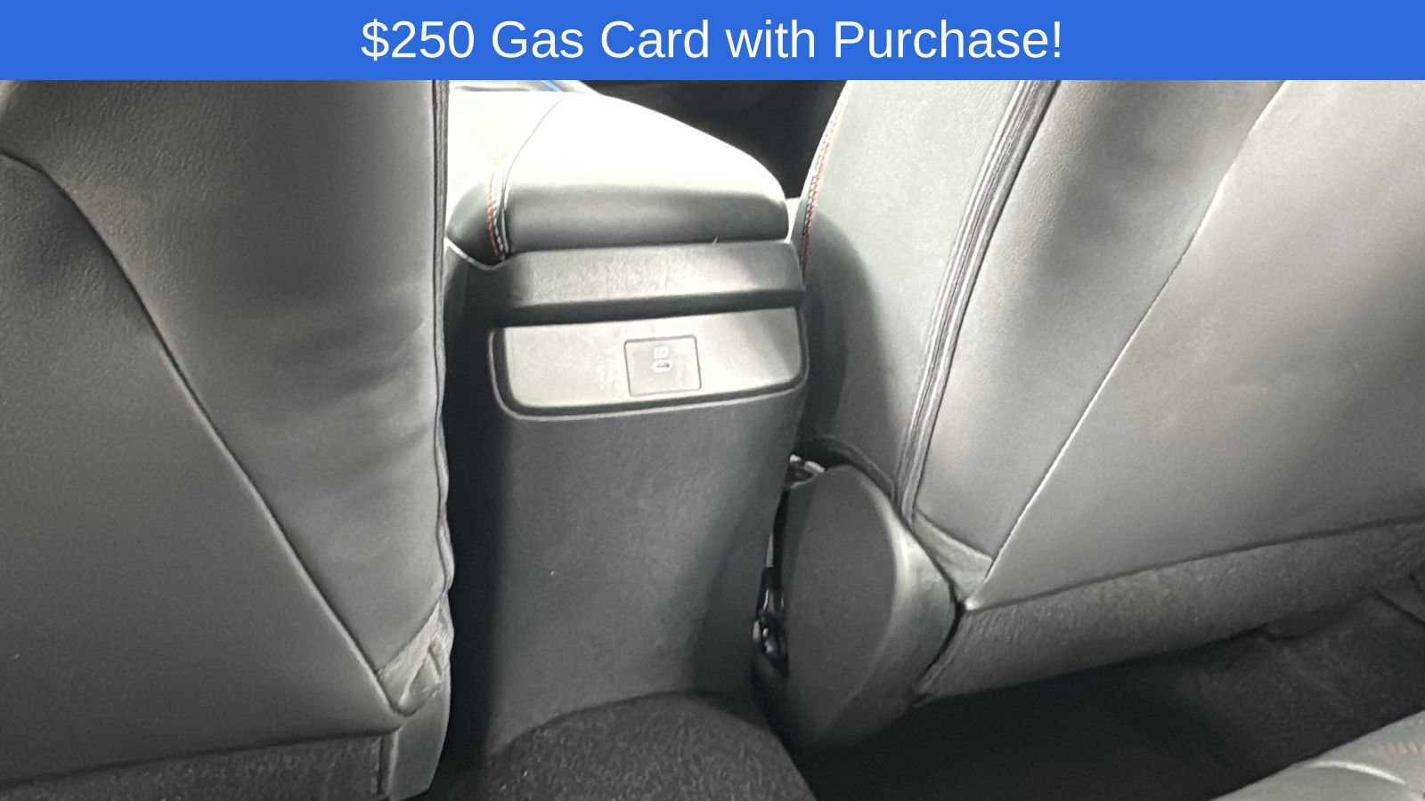 New 2026 Nissan Sentra SR w/ SR Premium Package FWD image 35