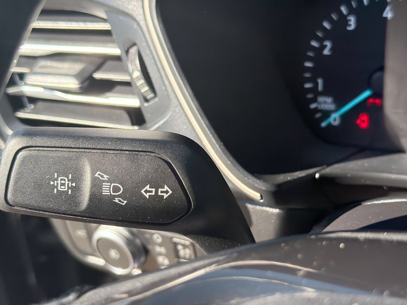 Used 2022 Ford Escape SEL AWD/4WD image 31