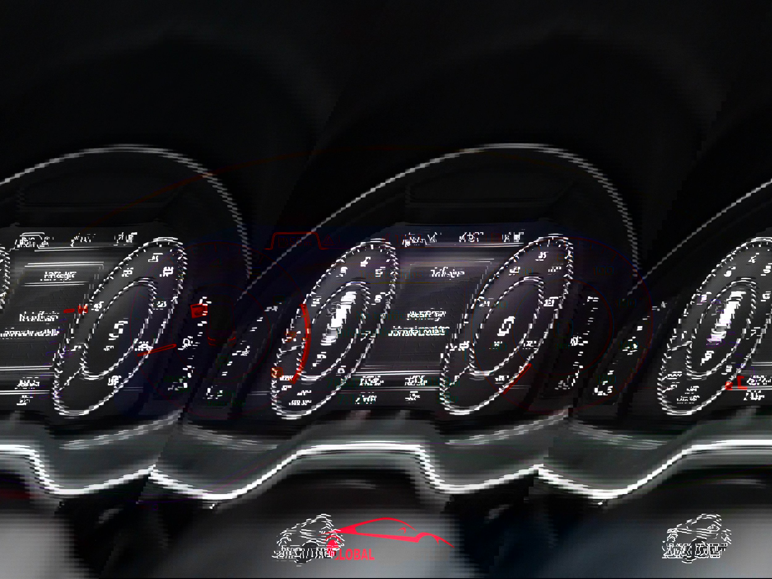 Used 2019 Audi Q7 3.0T Premium Plus w/ Premium Plus Package image 32