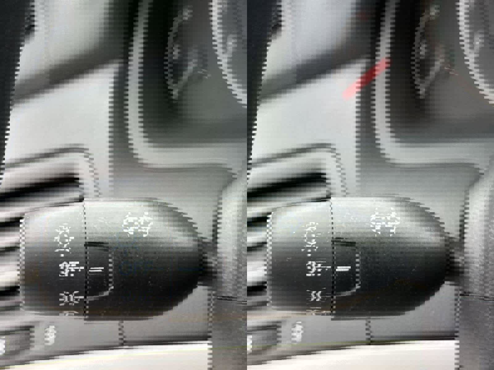 Used 2012 Honda Accord LX image 22