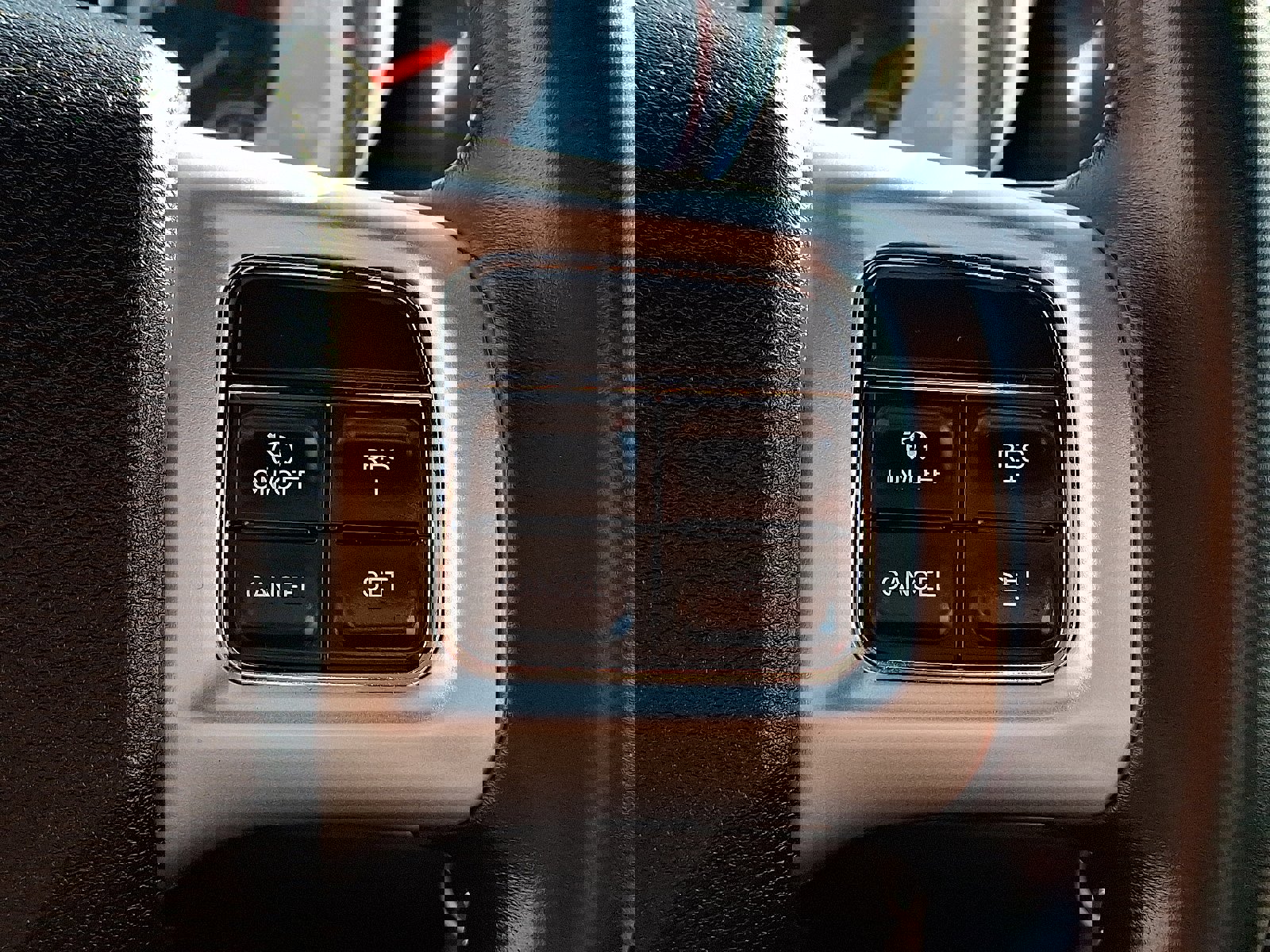 Used 2015 Dodge Grand Caravan SE w/ Quick Order Package 29E SE image 19