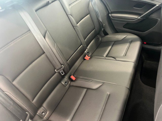 Used 2017 Volkswagen Golf SE AWD/4WD image 40