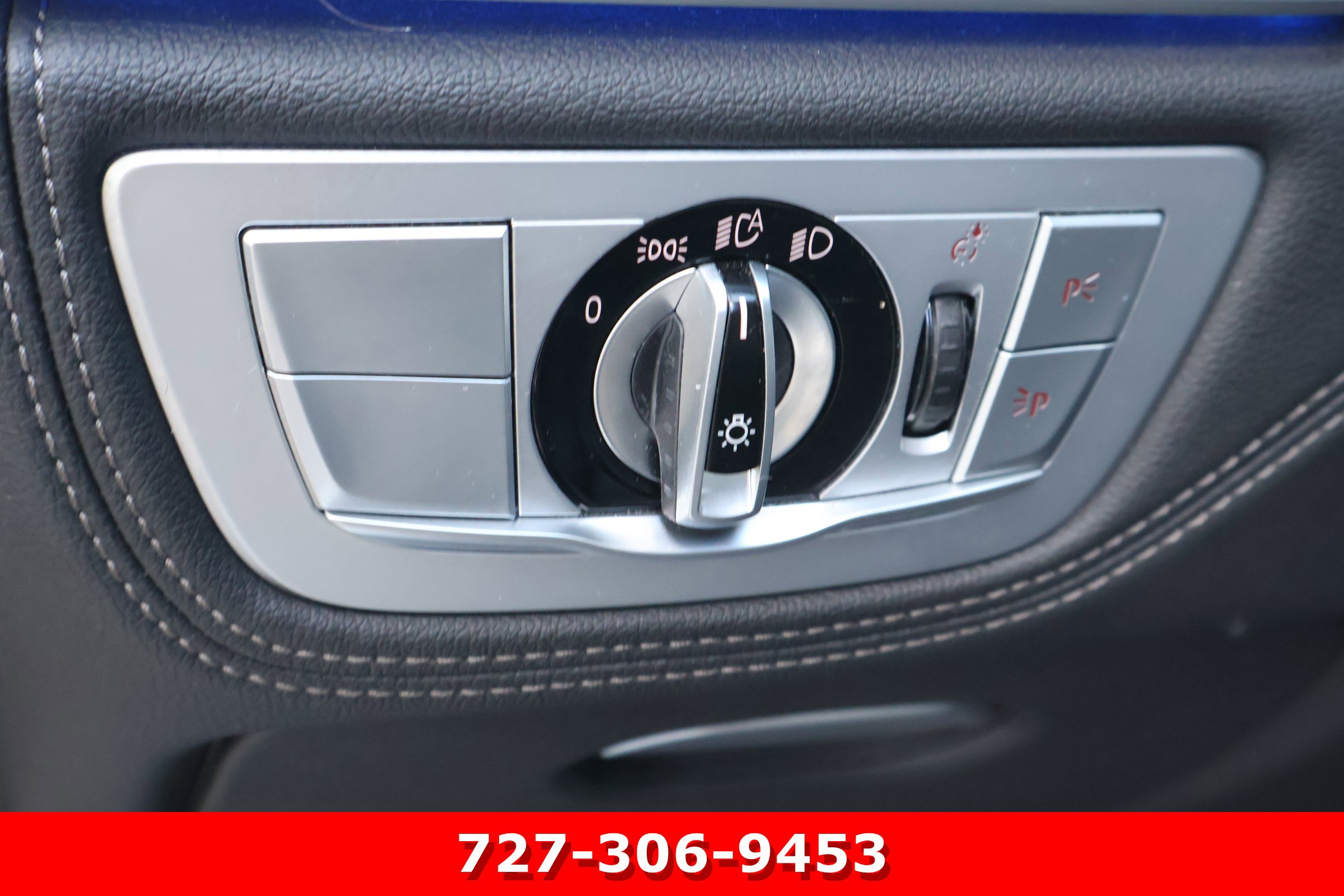 Used 2021 BMW 750i xDrive w/ Executive Package image 21