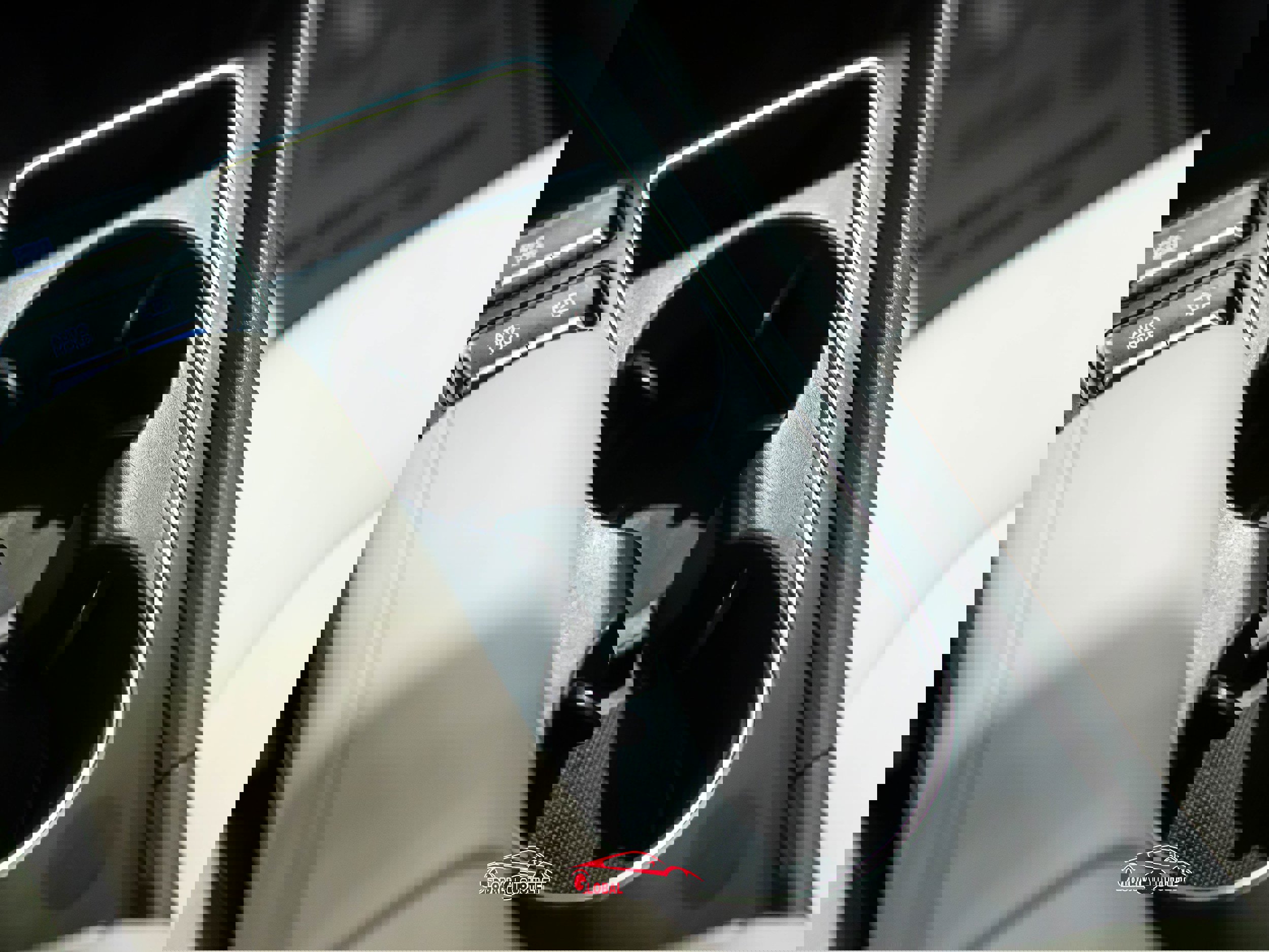 Used 2024 Hyundai Sonata SEL image 37