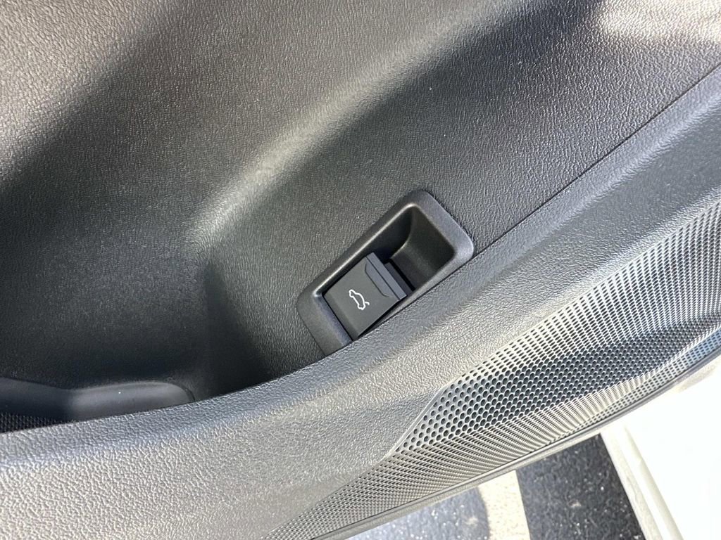 New 2025 Audi A5 2.0T Premium Plus Sedan image 12