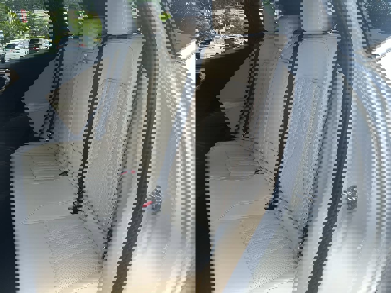 Used 2025 BMW X3 xDrive30i w/ Convenience Package image 31