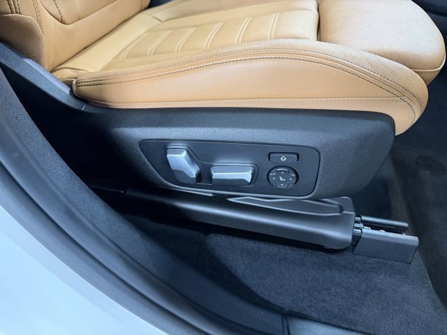 Used 2018 BMW X3 xDrive30i image 28