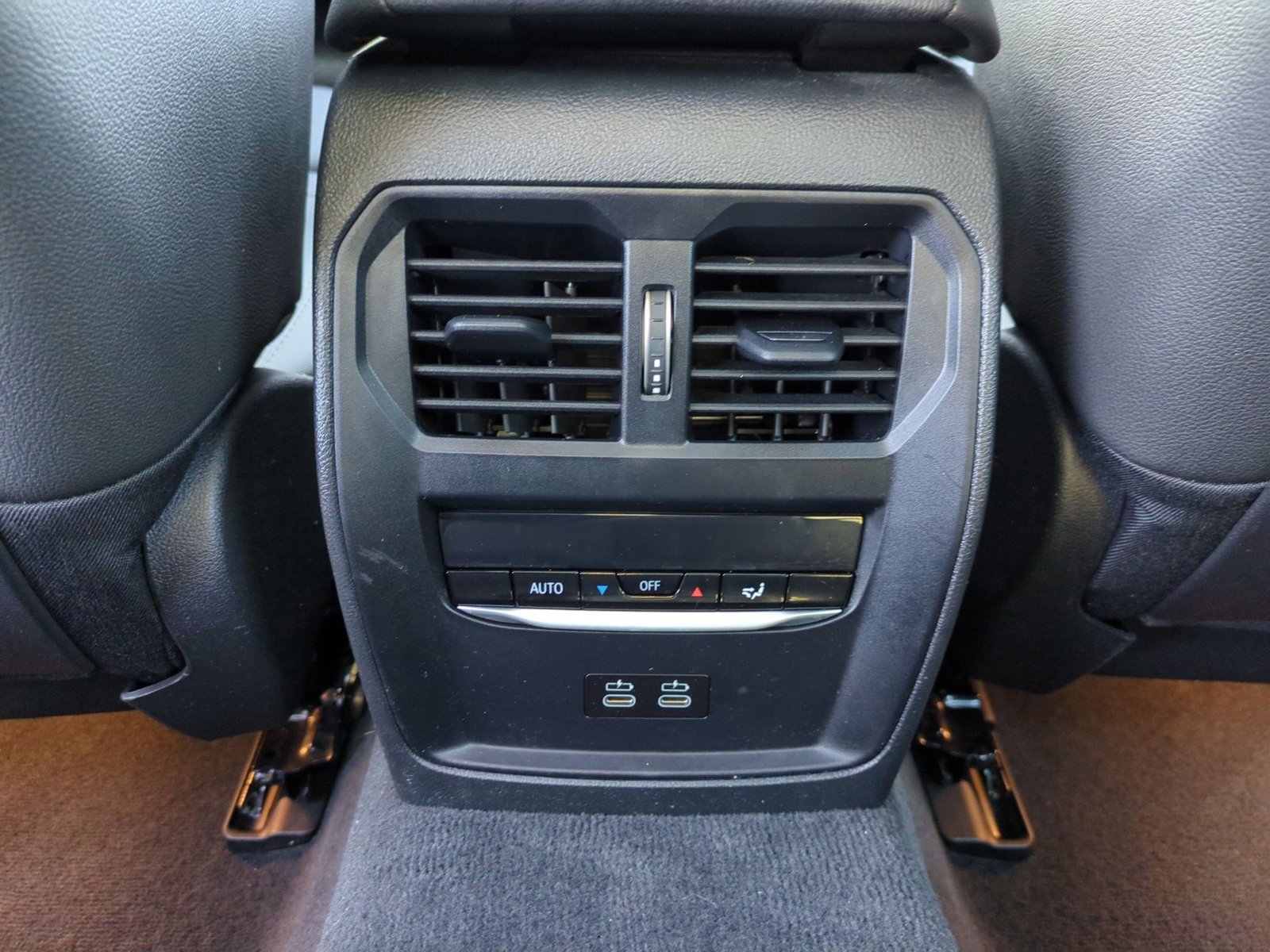 Certified 2023 BMW i4 eDrive35 w/ Premium Package RWD image 18