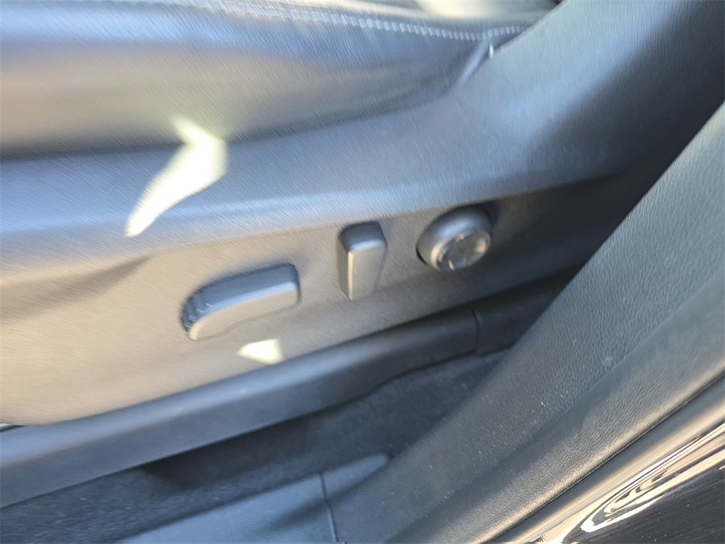 Certified 2023 Subaru Ascent Touring image 19