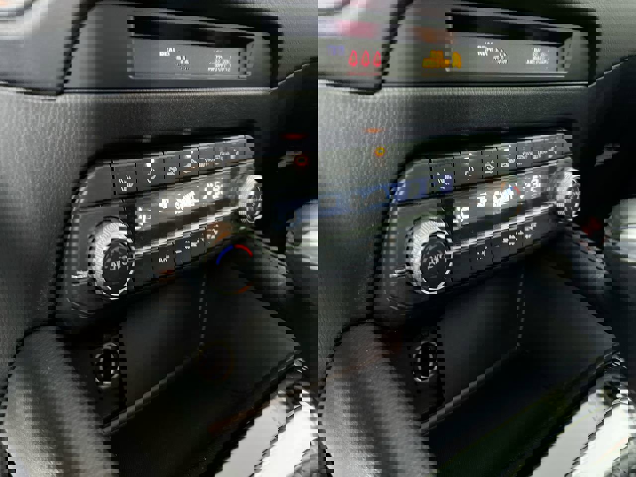 Used 2023 MAZDA CX-5 AWD 2.5 S w/ Select Package image 24