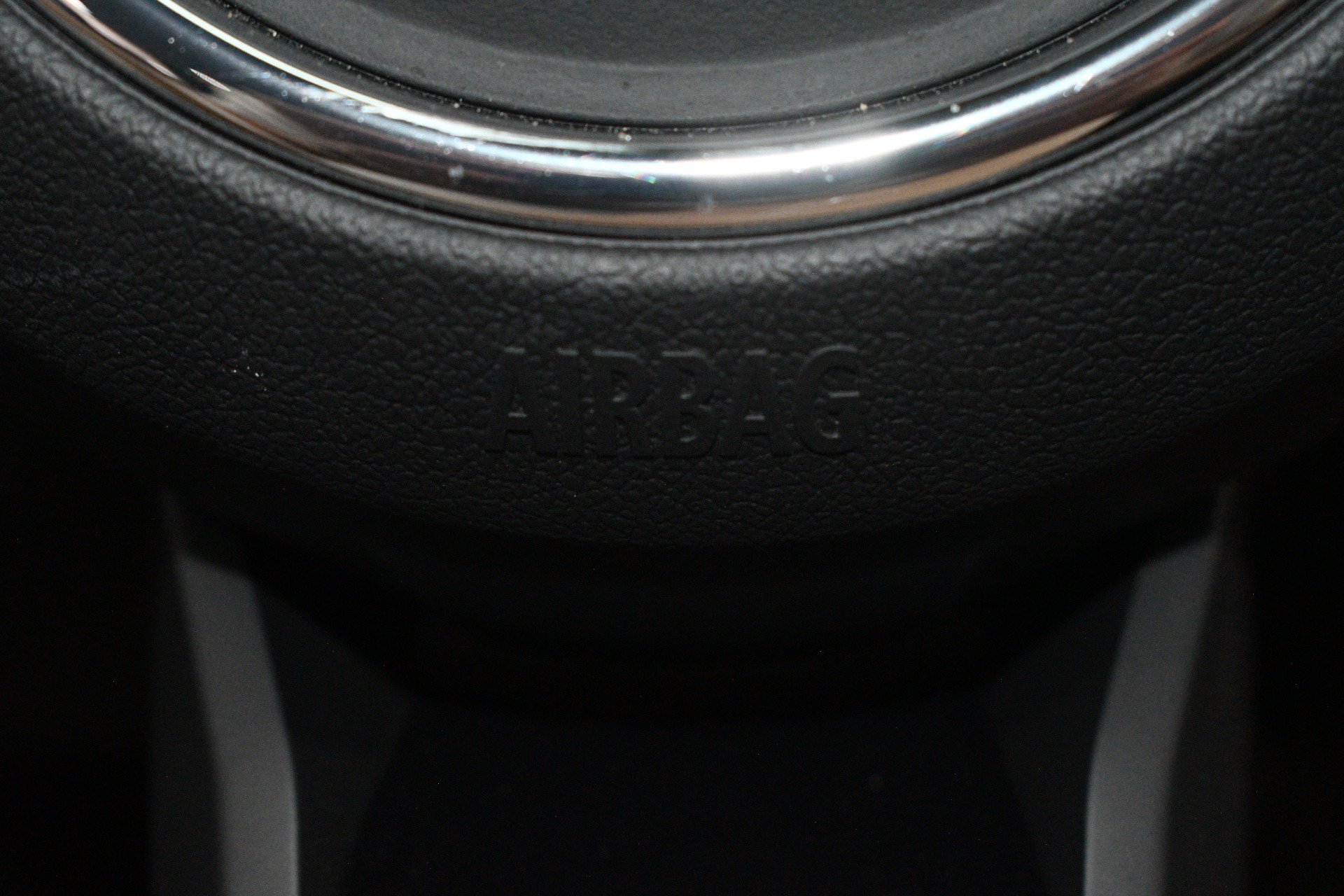 Used 2023 MINI Cooper S FWD image 32