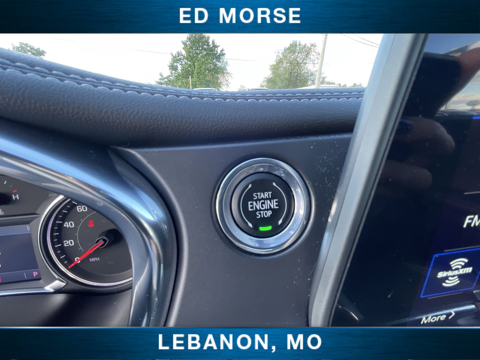 Used 2024 Chevrolet Blazer LT w/ Convenience Package image 16