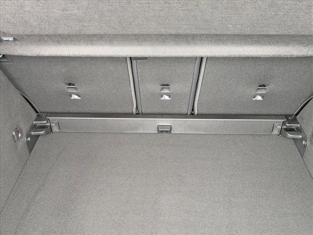 New 2025 Mercedes-Benz GLA 35 AMG 4MATIC image 16