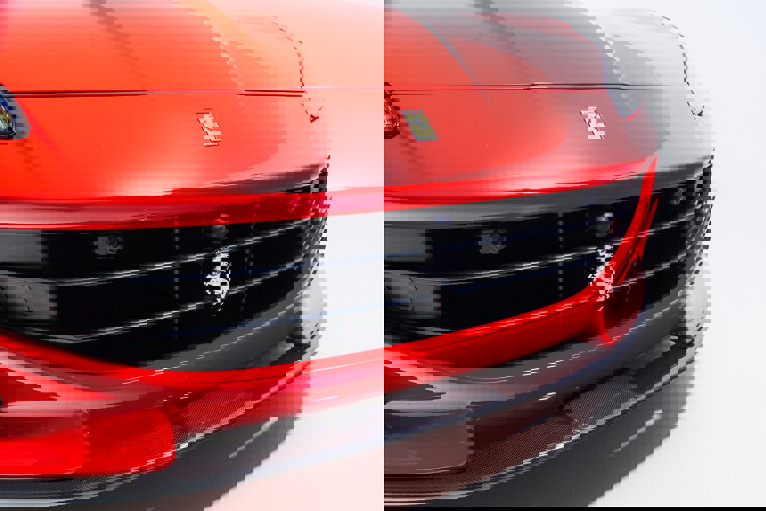 Used 2022 Ferrari Portofino M image 28