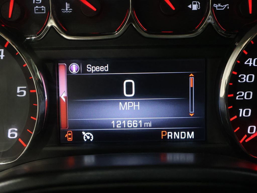 Used 2014 GMC Sierra 1500 SLE image 35