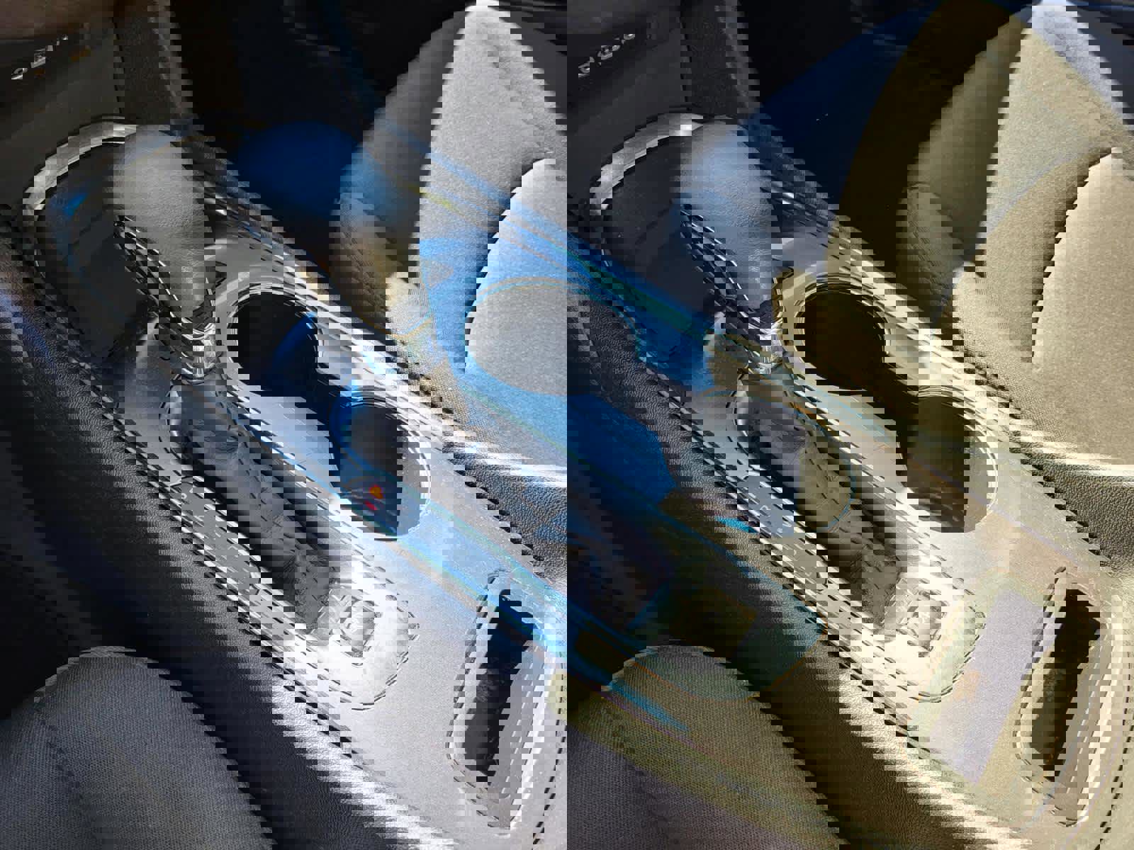 Used 2023 Chevrolet Malibu LT w/ Driver Confidence Package image 23