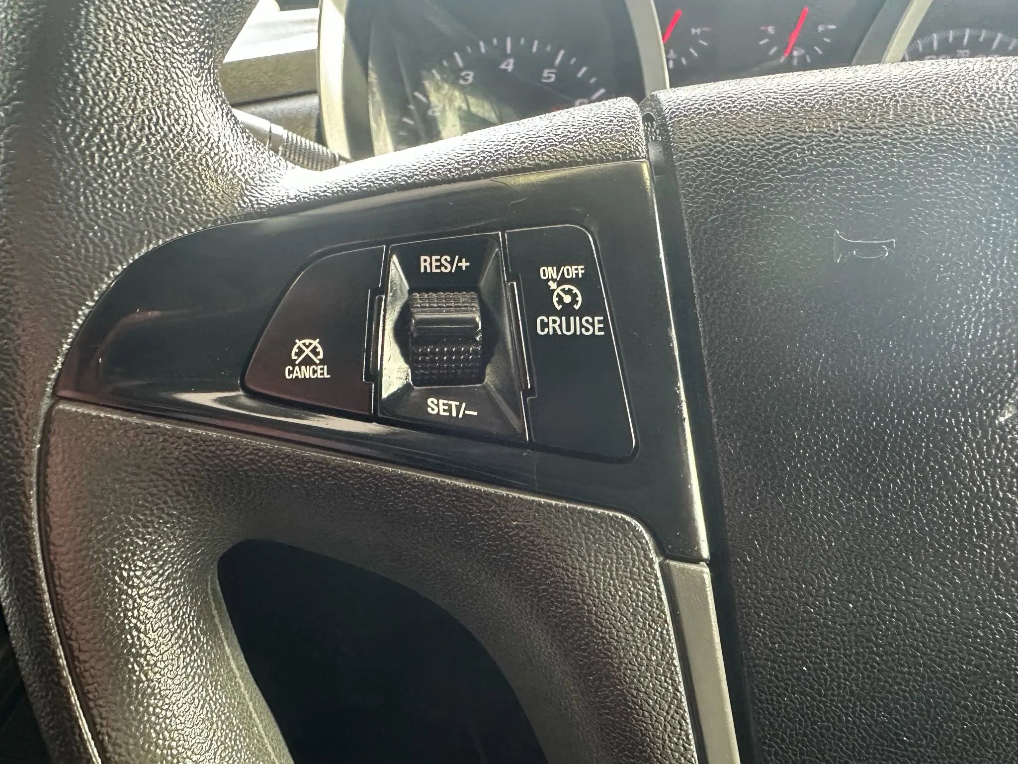Used 2016 Chevrolet Equinox LS image 14