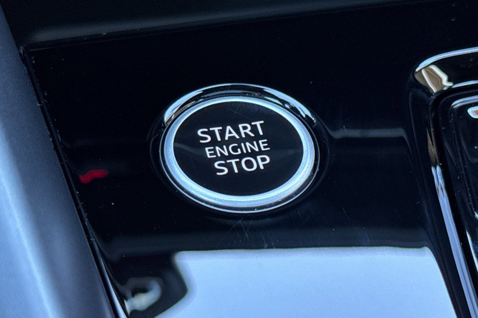 New 2026 Audi A3 2.0T Premium image 19