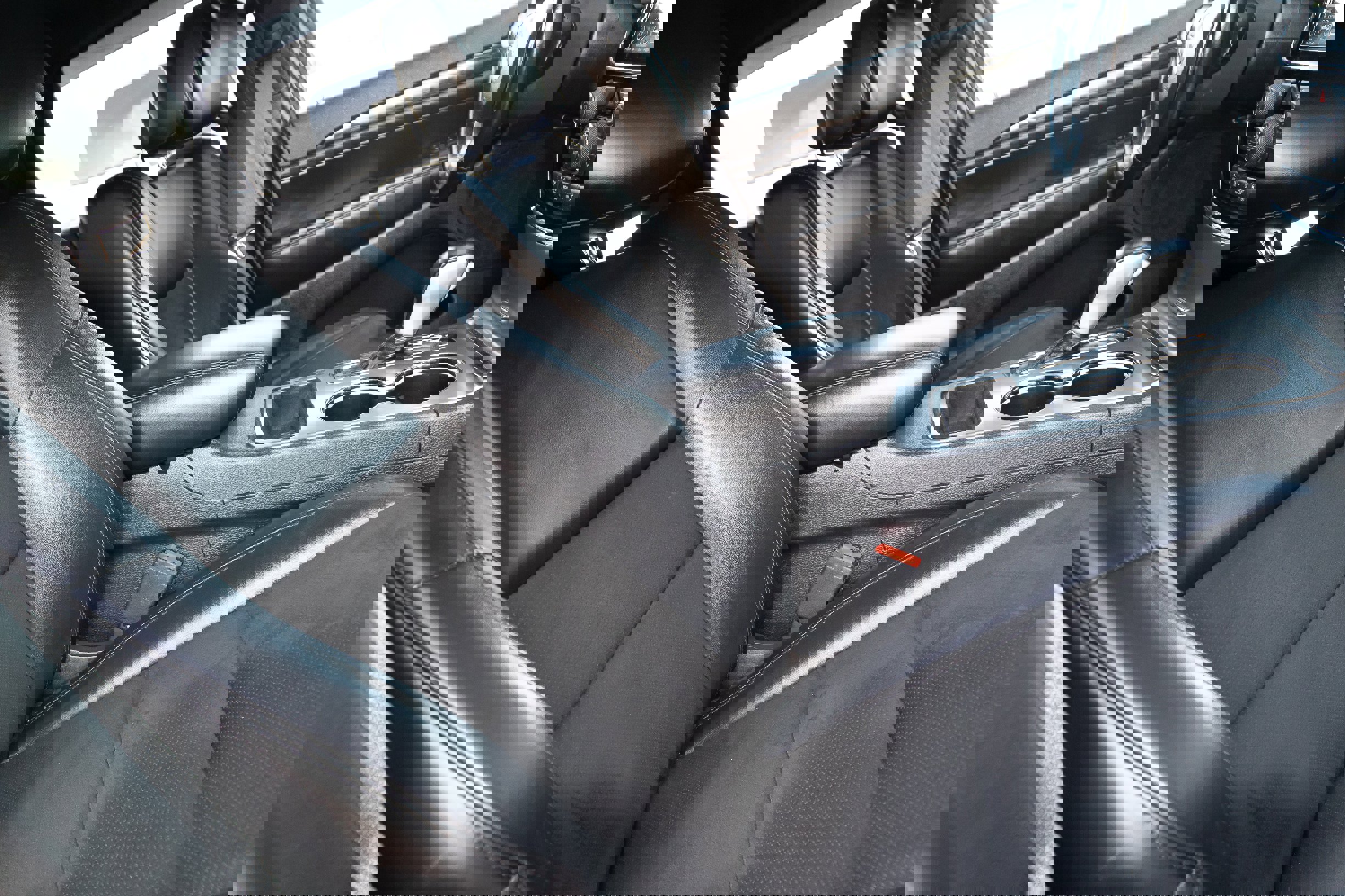 Used 2020 Jeep Grand Cherokee Altitude image 18