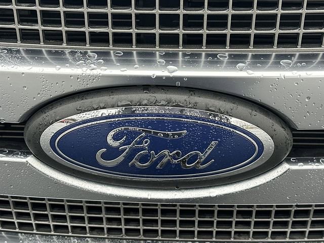 Used 2020 Ford F150 Platinum AWD/4WD image 29