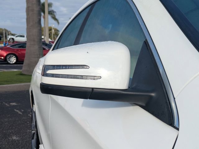 Used 2019 Mercedes-Benz CLA 250 image 13