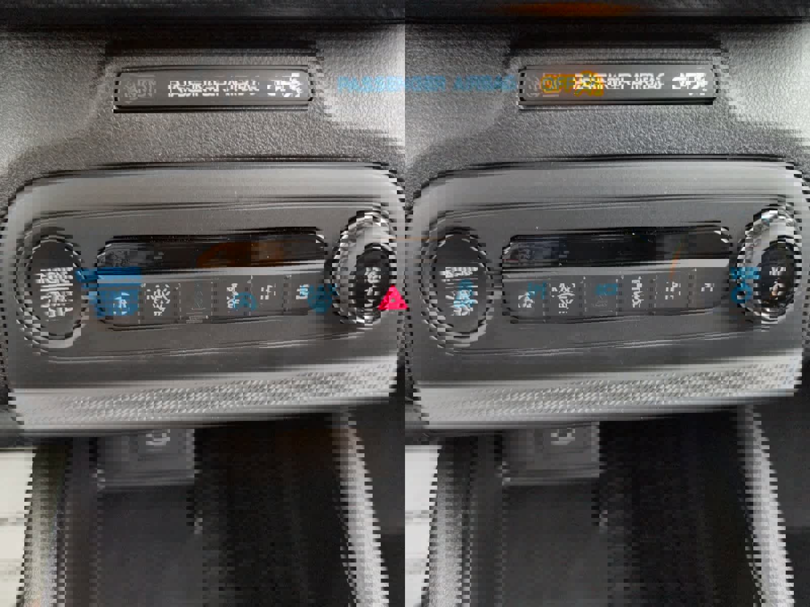 Used 2025 Ford Bronco Sport Outer Banks w/ Outer Banks Tech Package+ image 29