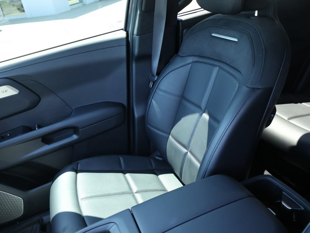 Used 2027 Kia Telluride SX Prestige AWD/4WD image 29