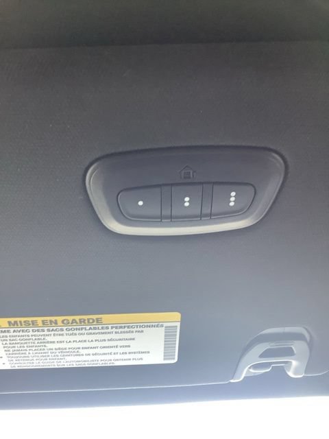 Used 2022 RAM 1500 Big Horn AWD/4WD image 27