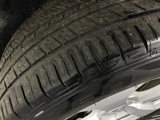 Used 2018 Jeep Compass Latitude w/ Cold Weather Group FWD image 42