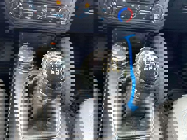 Used 2022 Ford Bronco Black Diamond image 33