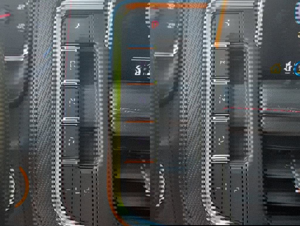 Used 2021 Chevrolet Tahoe RST image 22