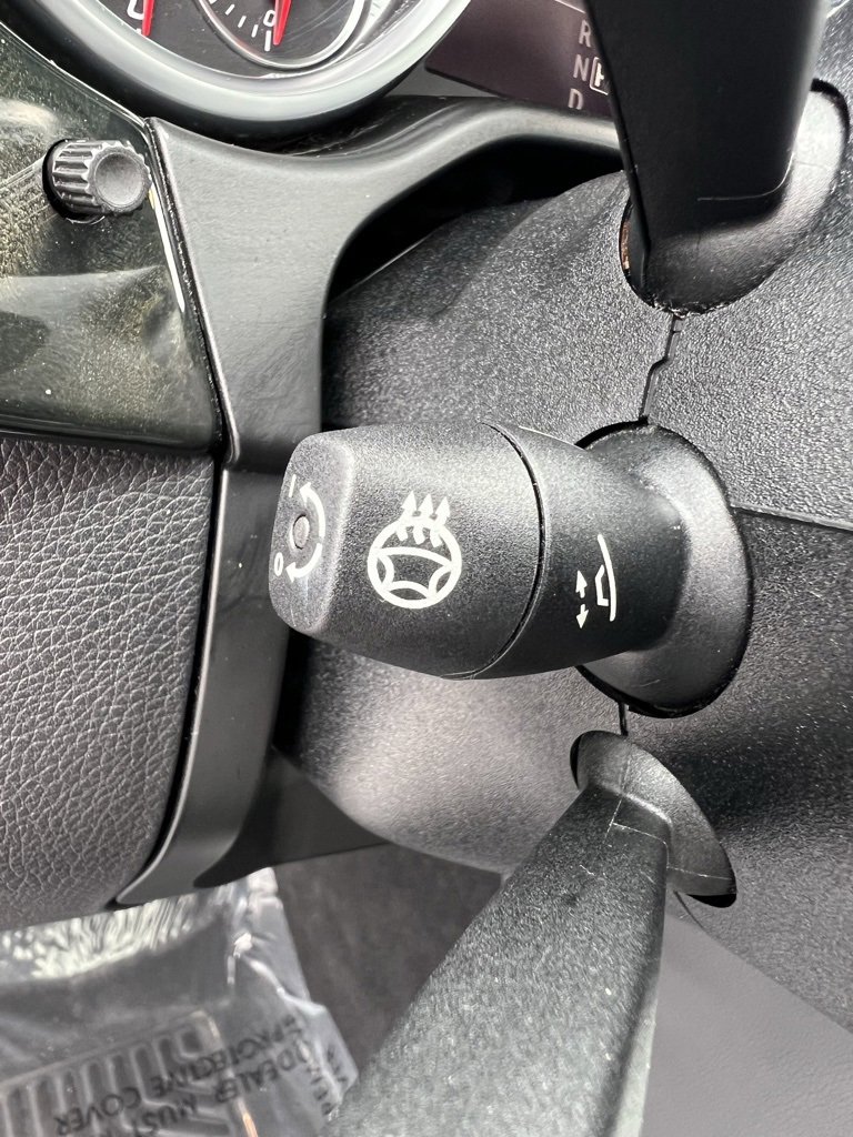 Used 2018 Mercedes-Benz GLE 350 4MATIC image 15