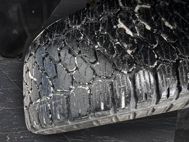 Used 2024 GMC Sierra 1500 Elevation image 36