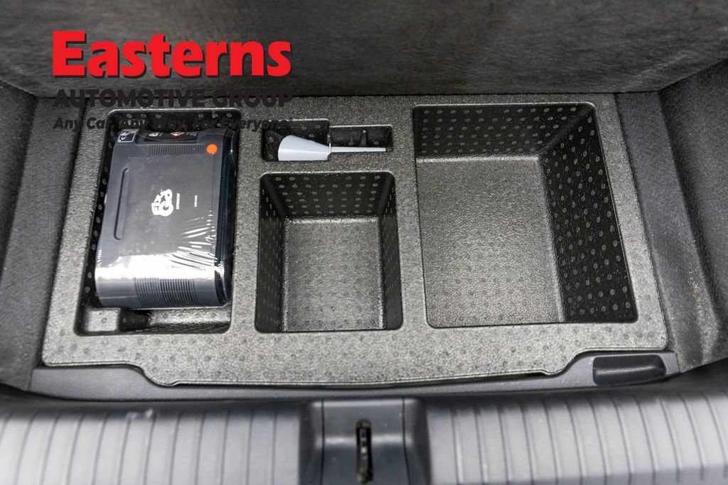 Used 2023 Honda Accord Sport image 22