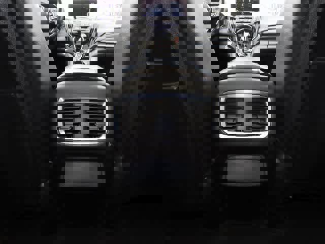 Used 2019 Acura RDX AWD image 23