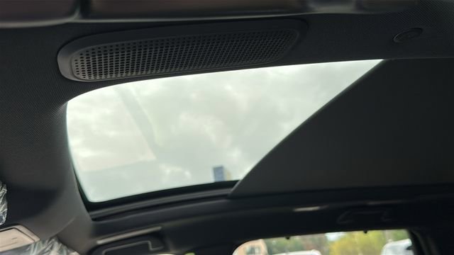 New 2026 Acura MDX A-Spec image 12