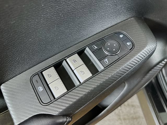 Used 2023 Mitsubishi Outlander ES AWD/4WD image 22