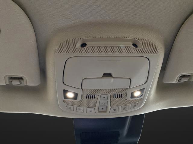 Used 2019 Lincoln Navigator Reserve w/ Cargo Package image 27