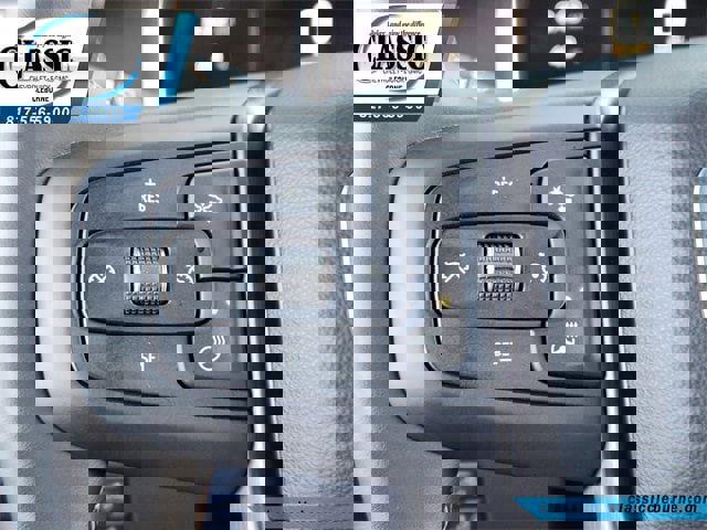 Used 2025 GMC Sierra 2500 AT4 w/ AT4 Premium Plus Package image 26