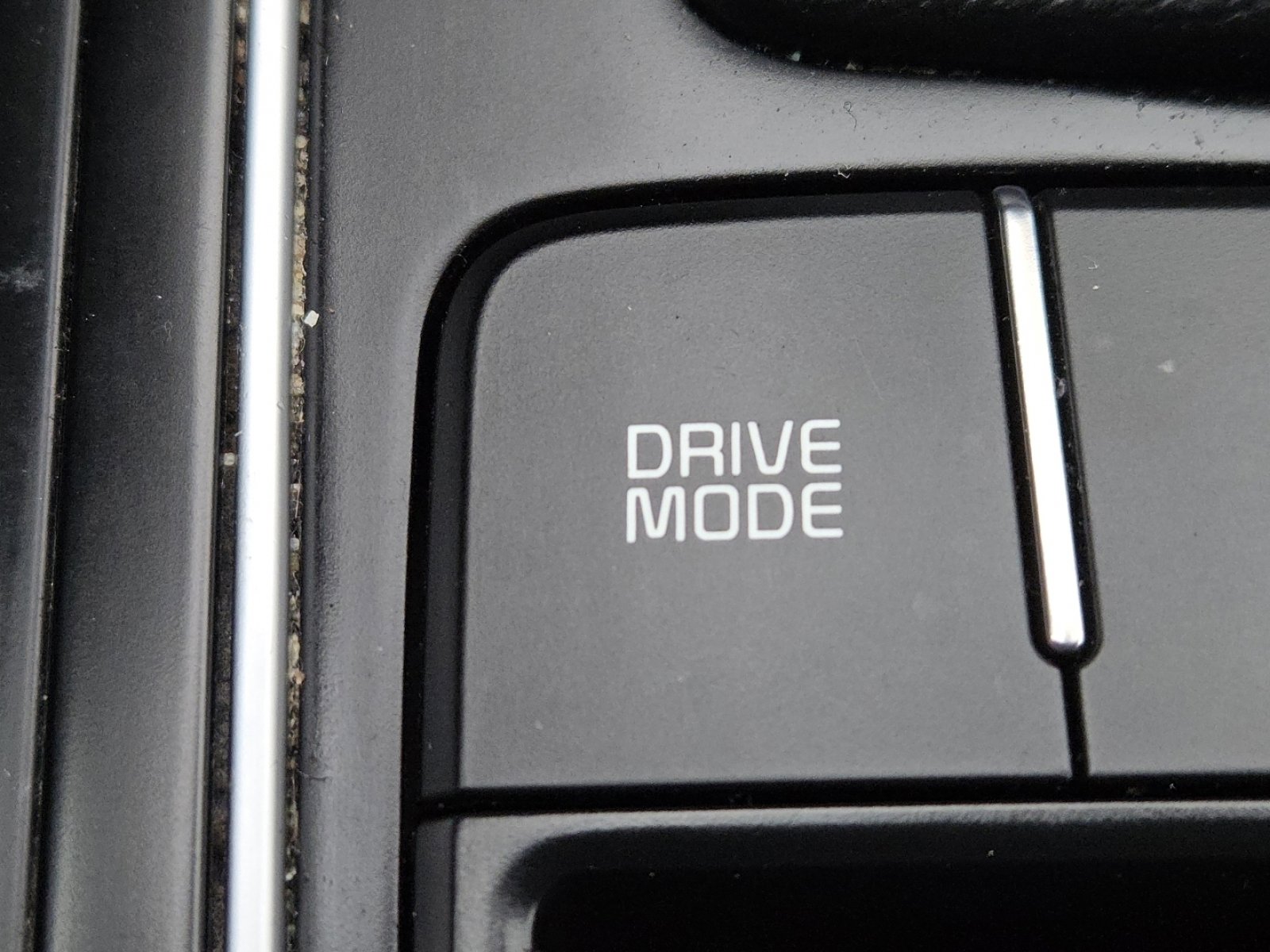 Used 2019 Kia Sorento L image 5