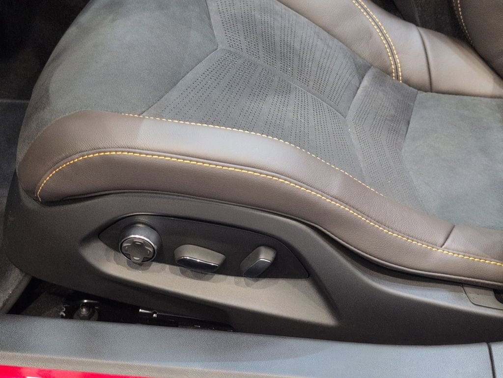 New 2026 Chevrolet Corvette Z06 image 13